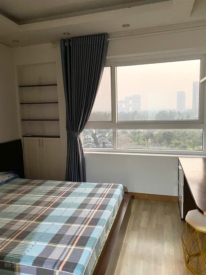 Bán căn hộ 92m2 rừng cọ ecopark nội thất mới sẵn sổ đỏ giá rẻ nhất chỉ 4,7tỷ,  0862 292 ***