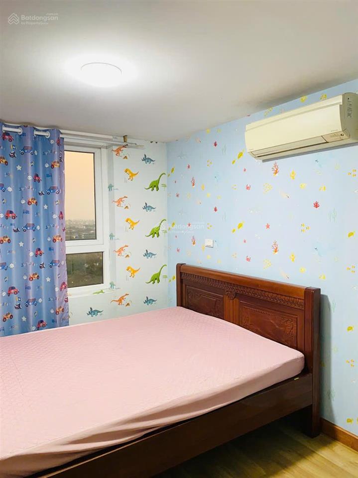 Bán căn hộ 92m2 rừng cọ ecopark nội thất mới sẵn sổ đỏ giá rẻ nhất chỉ 4,7tỷ,  0862 292 ***