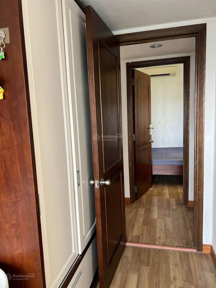 Bán căn hộ 92m2 rừng cọ ecopark nội thất mới sẵn sổ đỏ giá rẻ nhất chỉ 4,7tỷ,  0862 292 ***