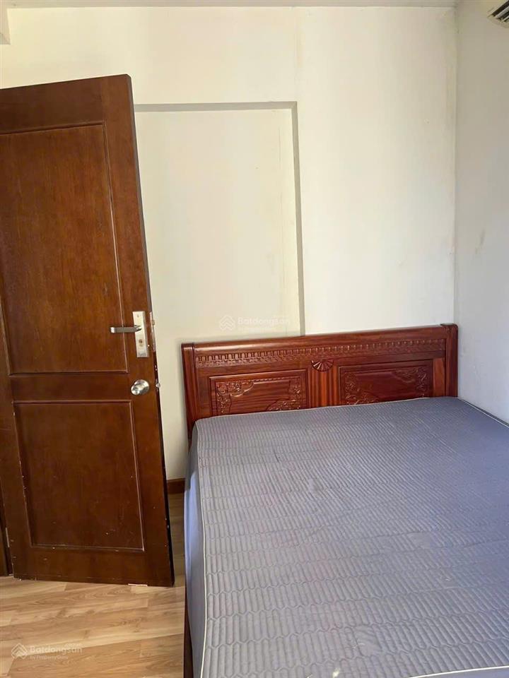 Bán căn hộ 92m2 rừng cọ ecopark nội thất mới sẵn sổ đỏ giá rẻ nhất chỉ 4,7tỷ,  0862 292 ***