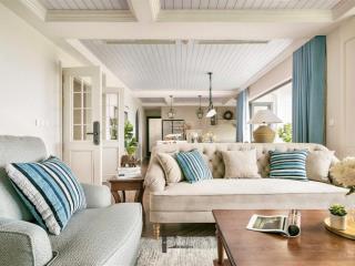 Bán siêu phẩm căn 166m park premium ecopark view sân golf giá chỉ 1x tỷ  0862 292 ***