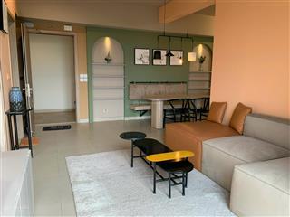 Bán căn hộ 71m aquabay ecopark view hồ đông nam đủ đồ giá chỉ 4,6 tỷ  0862 292 ***