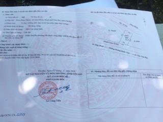 Bán mảnh đất 1 mặt tiền đường 1 mặt view sông hồng