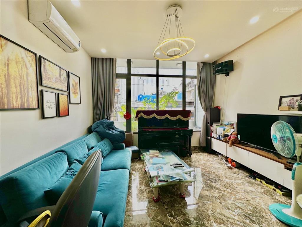 Khu hiếm nhà bán nguyễn văn nghi chợ gò vấp 44m hẻm rộng rãi 44m chỉ nhỉnh 4 đồng