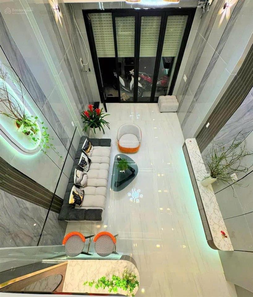 Siêu hiếm hiếm trên thị trường dương quảng hàm hẻm thông thoáng 48m sổ riêng