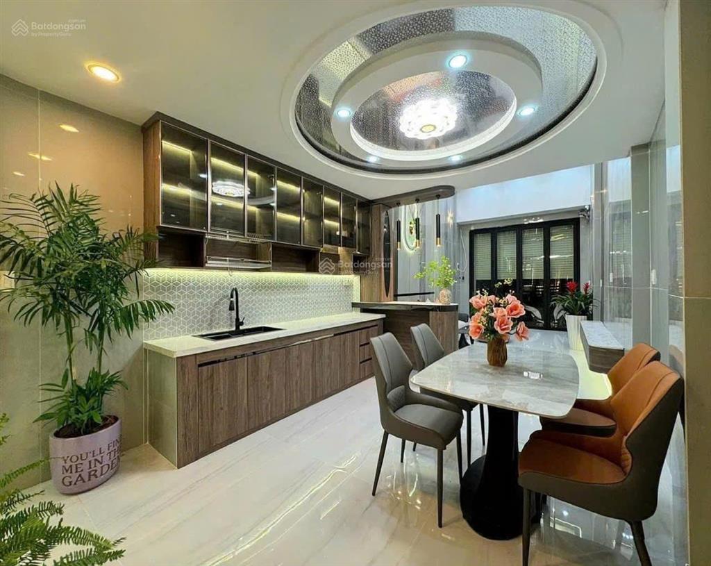 Siêu hiếm hiếm trên thị trường dương quảng hàm hẻm thông thoáng 48m sổ riêng