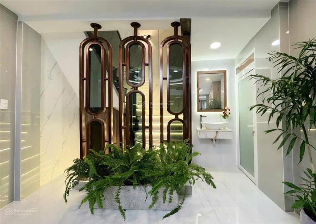 Siêu hiếm hiếm trên thị trường dương quảng hàm hẻm thông thoáng 48m sổ riêng