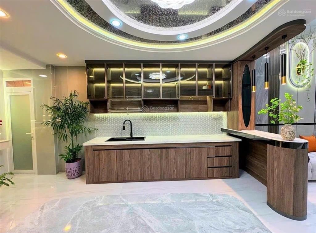 Siêu hiếm hiếm trên thị trường dương quảng hàm hẻm thông thoáng 48m sổ riêng