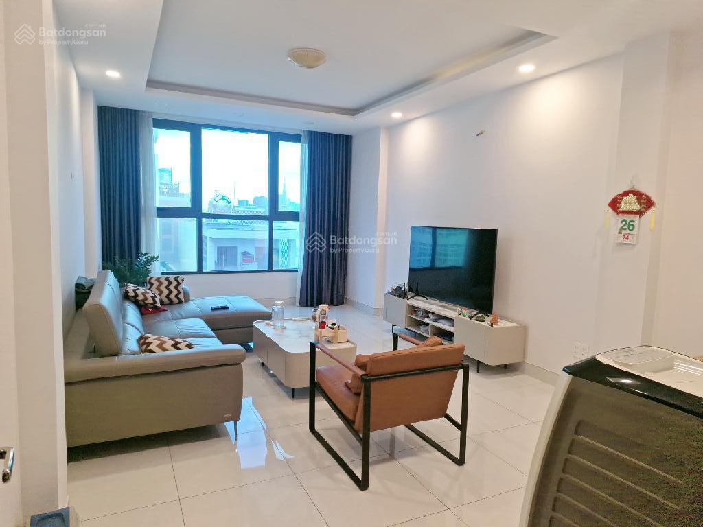 4 tầng  5x22  đường số 2  phan huy thực  ngay lotte mart  quận 7  chỉ 17 tỷ