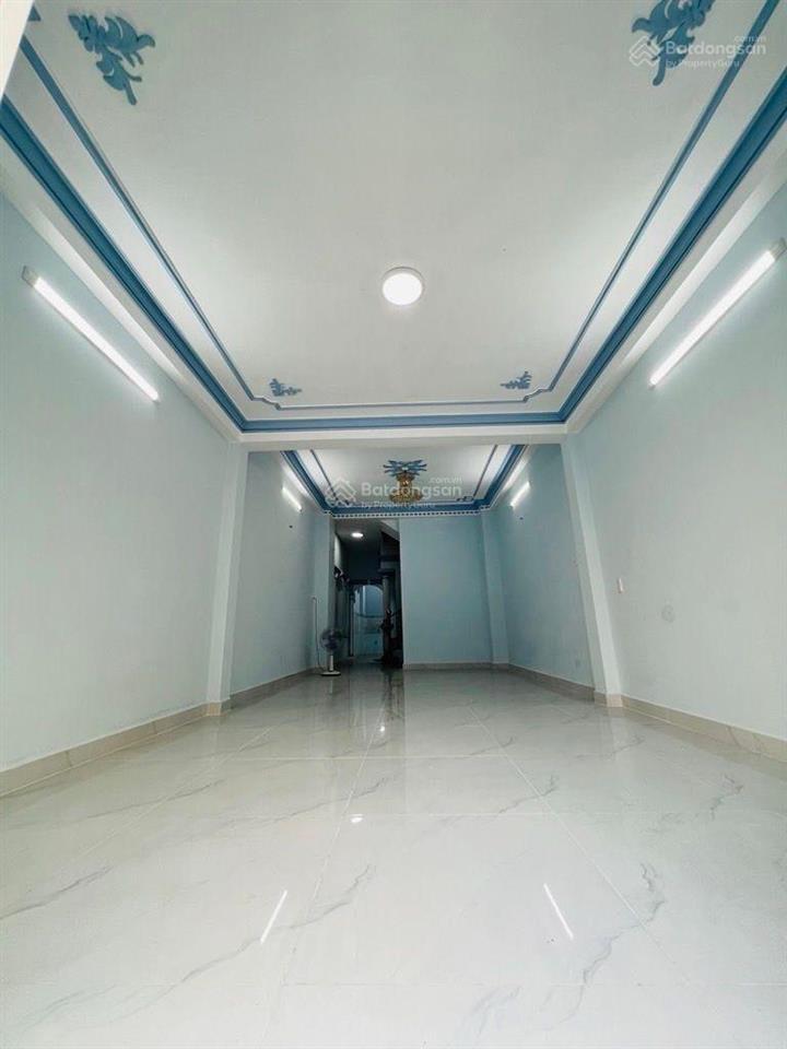 Nhà 4 tầng  4x16  đường số 13  lâm văn bền  khu cư xá ngân hàng  quận 7  chỉ 12 tỷ 5