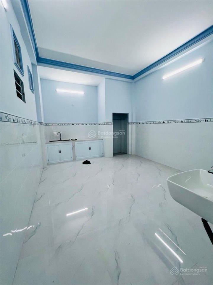Nhà 4 tầng  4x16  đường số 13  lâm văn bền  khu cư xá ngân hàng  quận 7  chỉ 12 tỷ 5