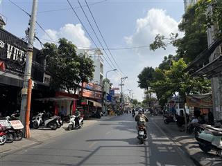 Bán đất tặng nhà  mai văn vĩnh  quận 7  ngay lotte mart  5x21  chỉ nhỉnh 9 tỷ