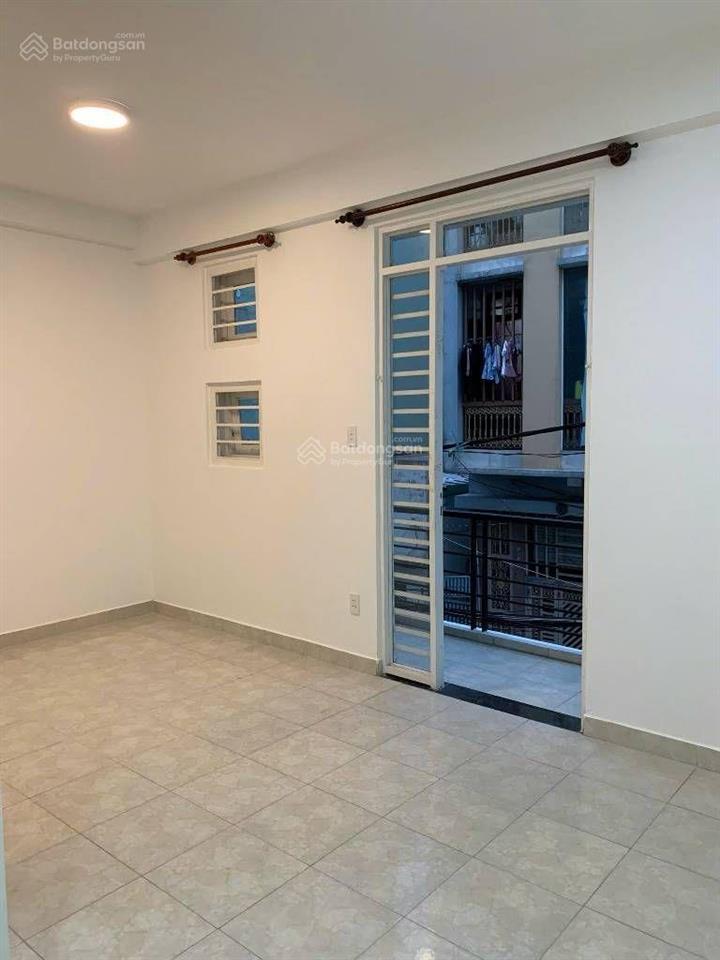 4 tầng  8x19  hẻm 502  huỳnh tấn phát  ngay nhà thi đấu  quận 7  chỉ 12.x tỷ