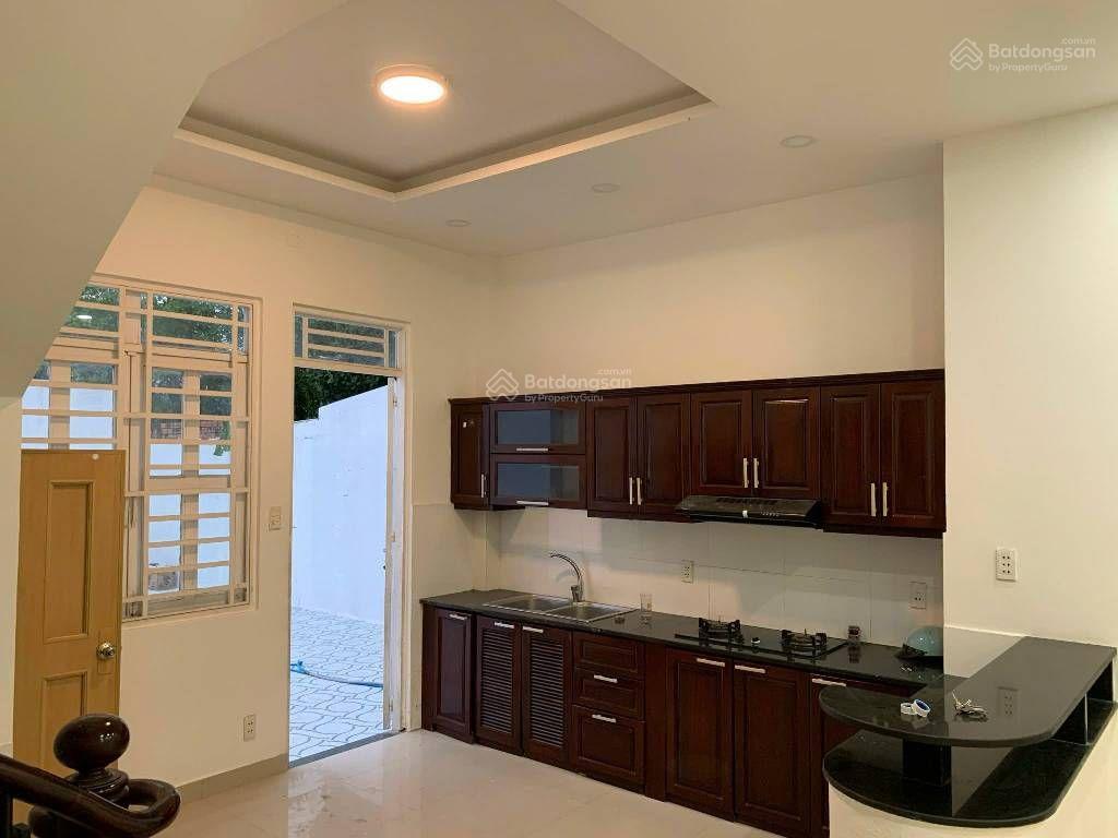 4 tầng  8x19  hẻm 502  huỳnh tấn phát  ngay nhà thi đấu  quận 7  chỉ 12.x tỷ