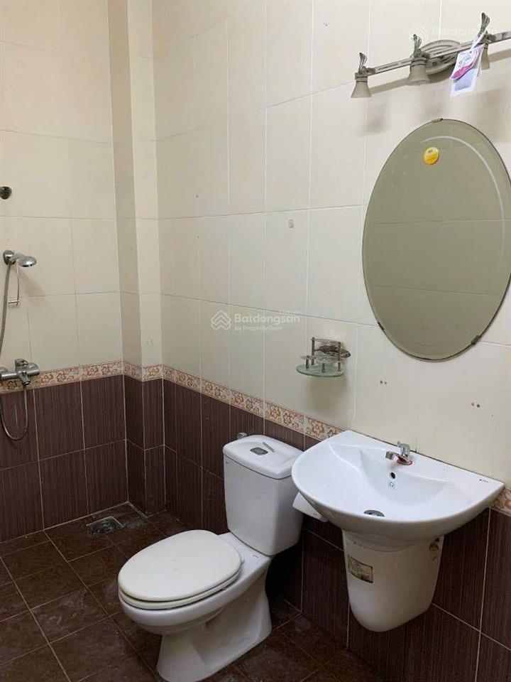4 tầng  8x19  hẻm 502  huỳnh tấn phát  ngay nhà thi đấu  quận 7  chỉ 12.x tỷ