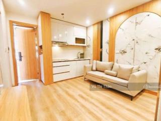 Chính chủ bán nhà tập thể vĩnh hồ, thái thịnh, 65m, 2pn, nhà đẹp, bếp rộng, thoáng, gần ô tô, có sổ