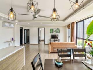 Chính chủ bán gấp nhà tập thể chùa bộc, trung tự, 12pm, 3pn, 2wc, full nội thất, nhà đẹp, sổ sẵn.