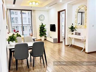 Chính chủ bán nhà tập thể 8/3, quỳnh lôi, 75m, 4pn, 2wc, full nội thất, có sân chơi, sổ sẵn