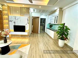 Chính chủ bán nhà tập thể quỳnh mai, quỳnh lôi, 75m, 3pn, full nội thất, ô tô đỗ cửa, có sổ đỏ