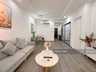 Chính chủ bán nhà tập thể chùa bộc, kim liên, 95m, 3pn, 2wc, 3 ban công, có sân rộng, ô tô đỗ cửa