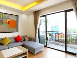 Bán nhà tập thể thái hà, chùa bộc, thấp tầng, 50m, 2pn, full đồ, ô tô đỗ cửa, có sổ đỏ, giá rẻ