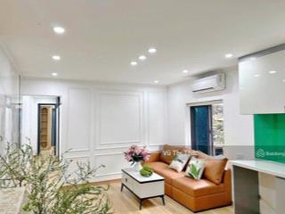 Chính chủ bán nhà tập thể láng hạ, 50m, ô đỗ cửa, tòa đẹp, sạch, full đồ, sổ chính chủ, giá tốt