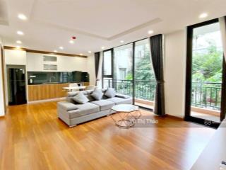 Chính chủ bán nhà tập thể tầng thấp, thái hà, đống đa, 78m, 3pn, 2wc, 2 ban công, nhà coa sổ đỏ.