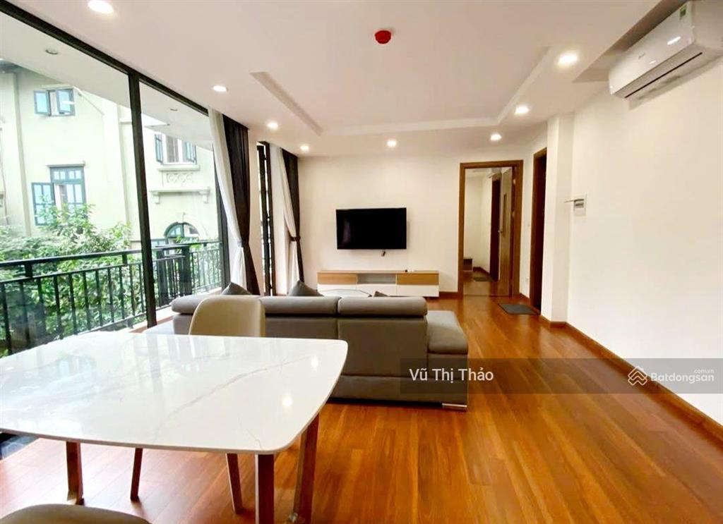 Chính chủ bán nhà tập thể trung tự, chùa.bộc, 76m, 3pn, 2wc, nhà đẹp, thoáng, có sổ đỏ chính chủ.