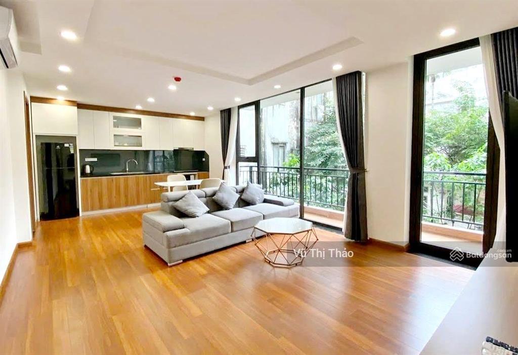 Chính chủ bán nhà tập thể trung tự, chùa.bộc, 76m, 3pn, 2wc, nhà đẹp, thoáng, có sổ đỏ chính chủ.