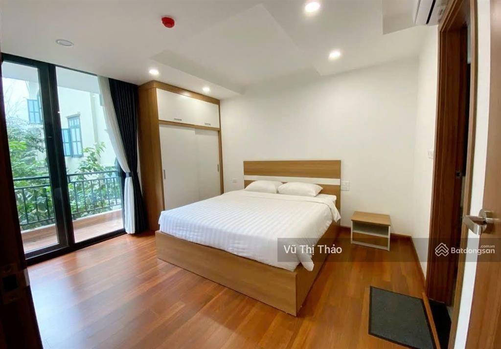 Chính chủ bán nhà tập thể trung tự, chùa.bộc, 76m, 3pn, 2wc, nhà đẹp, thoáng, có sổ đỏ chính chủ.