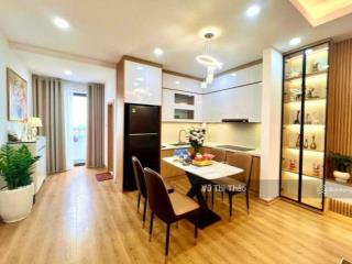 Chính chủ bán nhà tập thể trung tự, hồ đắc di, 100m, 3pn, 2wc, nhà thoáng, khu đẹp, sạch sẽ, sổ sẵn