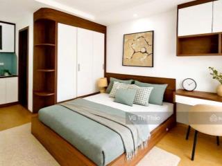 Chính chủ bán nhà tập thể tầng 1 liễu giai, vạn bảo, 62m, ô tô đỗ cửa, nhà đẹp, sẵn ở, sổ đỏ sẵn