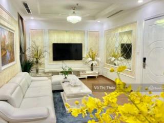 Chính chủ bán gấp nhà tập thể tầng 1 trúc khê, nguyễn chí thanh, 82m, 3 ngủ, 2wc, có sân để ô tô,