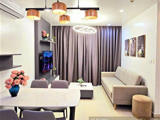 Chính chủ bán nhà tập thể vĩnh hồ, thái hà, 70m, tầng thấp, 2 ngủ, nhà đẹp, full đồ, ô tô đỗ cửa