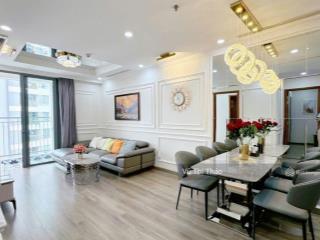 Chính chủ bán gấp nhà tập thể tầng thấp, trung tự, chùa bộc, 80m, 3pn, 2wc, 1 sân, 1 b.công, sổ sẵn