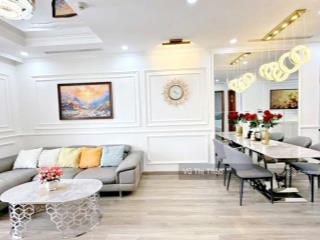 Chính chủ bán gấp nhà tập thể trung tự, nam đồng, 70m, 3pn, 2wc, ô đỗ cửa, gần hồ, gần cấp 3kl.