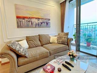 Chính chủ cần bán gấp nhà tập thể bách khoa, thanh nhàn, 68m, 2pn, 2wc, nhà đẹp, full đồ, ô tô đỗ