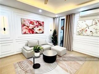 Chính chủ bán gấp nhà nam đồng, kim liên, 70m, 3pn, 2wc, nhà mới, full đồ, ở ngay, ô tô đỗ cửa