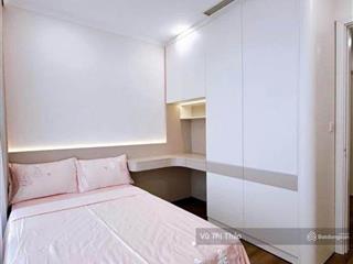 Chính chủ bán nhà tập thể tầng 2 +t3, khương thượng, tôn thất tùng, 62m, nhà thoáng, chỉ 3.4 tỷ