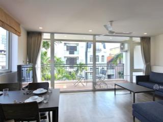 Chính chủ bán nhà tập thể tầng thấp, trần đại nghĩa, bách khoa,sổ to, sd 64m, nhà thoáng, có sổ