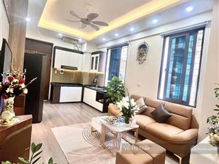 Chính chủ bán nhà tập thể bán nhà tập thể bách khoa, nguyễn hiền, nhà đẹp có sân rộng, lô góc