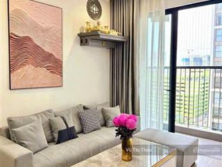 Chính chủ bán nhà tập thể tạ quang bửu trần đại nghĩa tầng thấp lô góc sổ to sd rộng có sân chơi