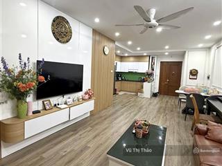 Chính chủ bán nhà tập thể kim liên, phươnh mai, dt55m, 2 ngủ, nhà đẹp, tầng thấp, ô tô đỗ cửa