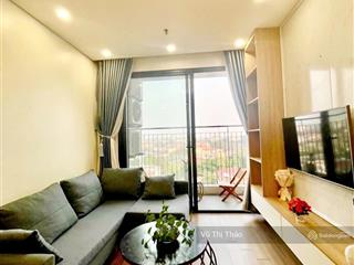 Chính chủ bán nhà tập thể tôn đức thắng, văn hương, 65m, 2 ngủ, nhà thoáng trước sau, có sân rộng