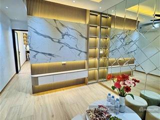 Chính chỉu bán gấp nhà tập thể phương mai, lương định của, sổ to, sd 70m, nhà dân, lô góc, sổ sẵn