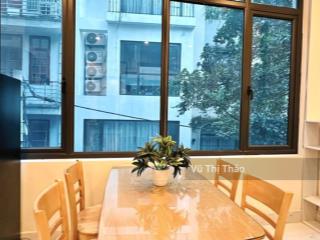 Chính chủ bán gấp nhà tập thể trung tự, hồ đắc di, 68m, 3ngủ, 2wc, nhà đẹp, full đồ, ở ngay, có sổ