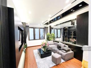 Chính chủ bán gấp nhà tập thể phạm ngọc thạch, chùa bộc, 3 ngủ, nhà đẹp, full đồ, ở ngay, sổ sẵn