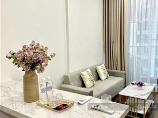 Em chính chủ cần bán gấp nhà tập thể trung tự, nam đồng, 68m, 3 ngủ, 2wc, có ban công, full đồ