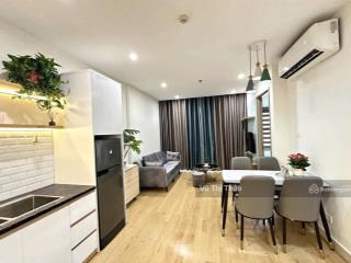 Chính chủ bán nhà tập thể thành công, nguyên hồng, ba đình, sổ to, sd 68m, 2 ngủ, nhà thoáng.