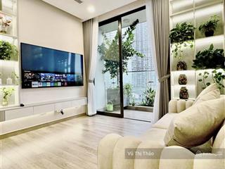 Chính chủ bán gấp nhà tập thể thái hà, chùa bộc, sổ hơn 4om, sd8om, 3 ngủ, nhà thoánh, ô tô đỗ cửa.